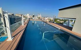 Almalux Jesolo Wellness & Spa 3 Stelle Superior